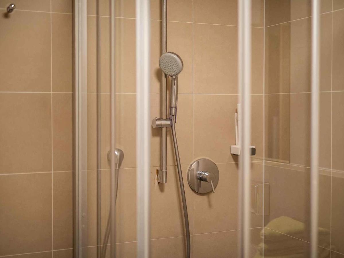 Apartment Edith - Ist100 By Interhome امست المظهر الخارجي الصورة
