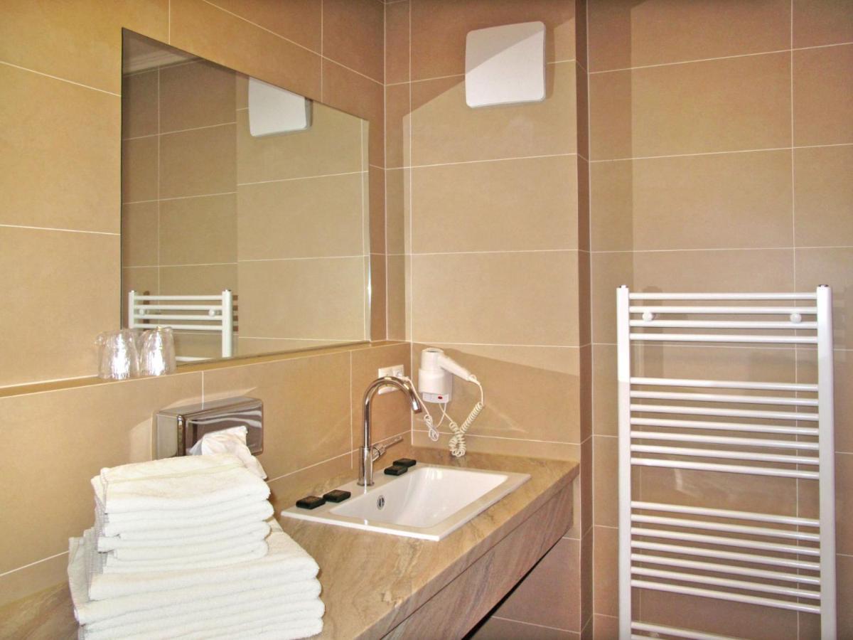 Apartment Edith - Ist100 By Interhome امست المظهر الخارجي الصورة