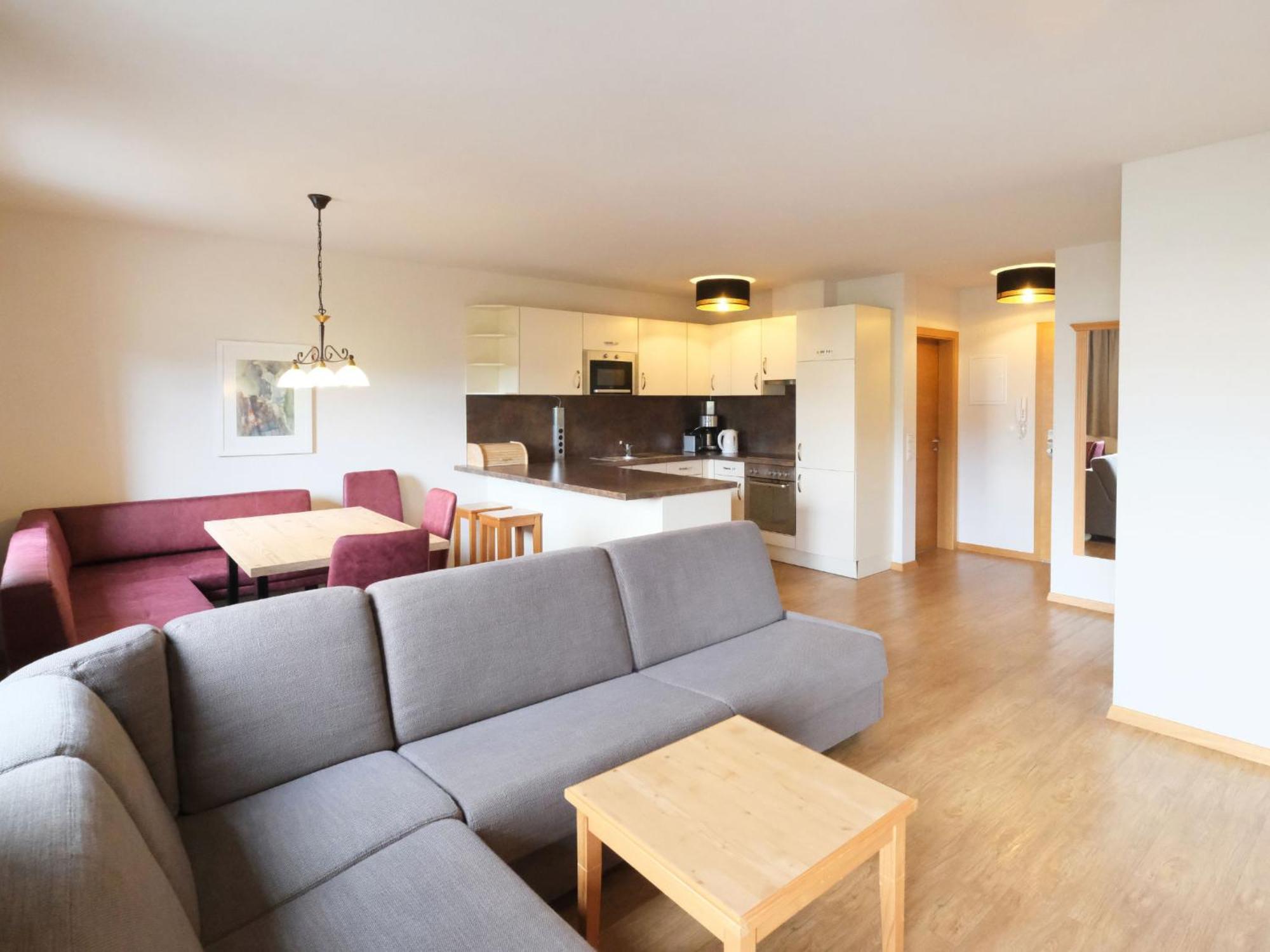Apartment Edith - Ist100 By Interhome امست المظهر الخارجي الصورة